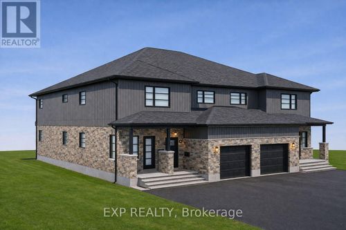 a-1129 Montblanc Cres, Embrun, ON, K0A1W0 | Card Image