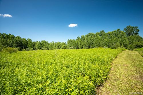 00 Hagerman Rd, Leonard, MI, 48367 | Card Image