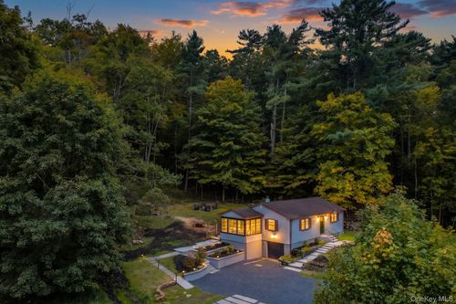 188 Clove Road, Out of Area, NJ, 07827 | Card Image