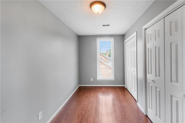 203 Carnoustie Dr, House other with 4 bedrooms, 3 bathrooms and null parking in Easley SC | Image 39