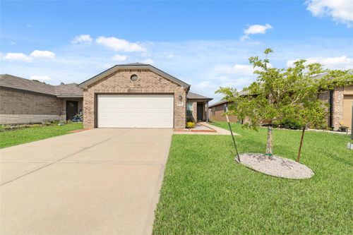 14232 Sedona Ridge Dr, Conroe, TX, 77303-2051 | Card Image