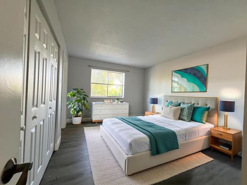 apt-106-717 Gardens Dr, Pompano Beach, FL, 33069-0975 | Card Image