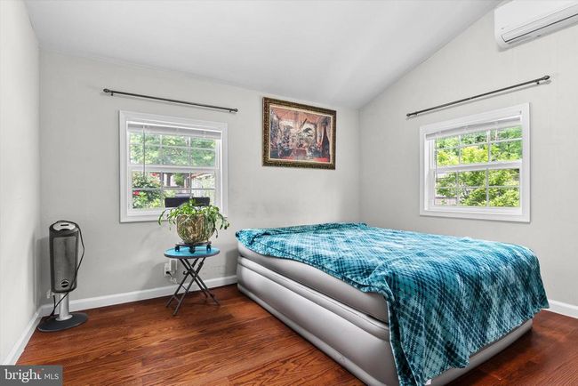 10412 Midway Ln, House other with 3 bedrooms, 2 bathrooms and null parking in LORTON VA | Image 14