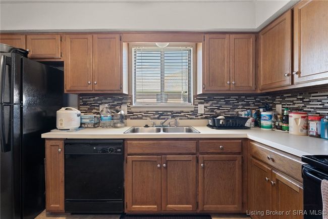 APT-59 - 1710 Charlestown New Albany Rd, Condo with 2 bedrooms, 2 bathrooms and null parking in Jeffersonville IN | Image 14