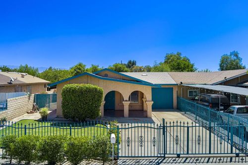 49840 Avenida Cortez, Coachella, CA, 92236-1345 | Card Image