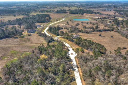 LOT 13 Homestead Hill Road, New Waverly, TX, 77358 | Card Image