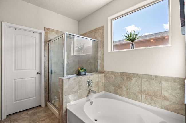 229 Landing Trl Ne, House other with 4 bedrooms, 4 bathrooms and null parking in Rio Rancho NM | Image 15