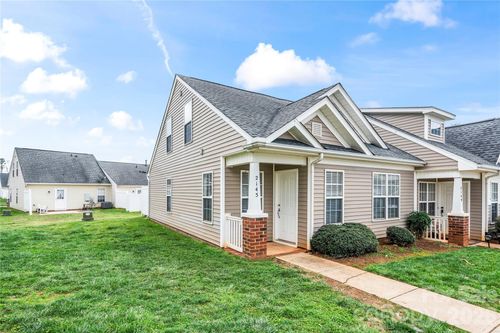 156-2145 Pavillion Ct, Rock Hill, SC, 29732-8695 | Card Image