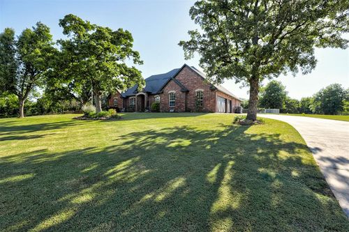 6000 Winslet Drive, Choctaw, OK, 73020 | Card Image