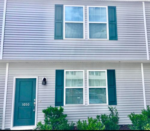 1050 Lexi Ct, Ladson, SC, 29456-5009 | Card Image
