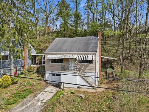 116 6th Ave, Ross Twp, PA, 15229 | Card Image