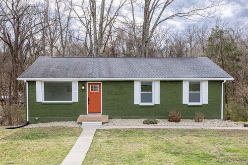 75 Dallas Dr, Mount Juliet, TN, 37122-2329 | Card Image