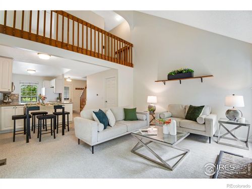 911 Homer Cir, Lafayette, CO, 80026-2760 | Card Image