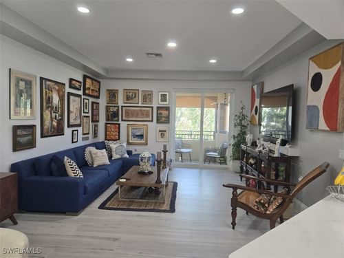 unit-303-3965 Pomodoro Cir, Cape Coral, FL, 33909-5140 | Card Image