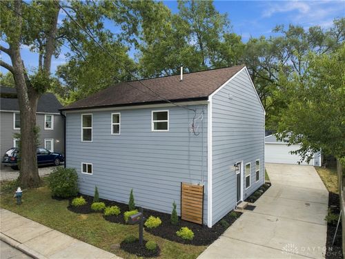 608 Centre St, Loveland, OH, 45140-2313 | Card Image