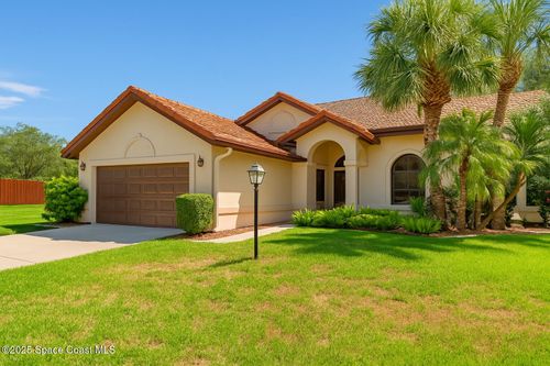 1014 Osprey Dr, Melbourne, FL, 32940-7852 | Card Image