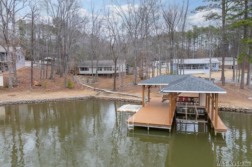 149 Connie Ln, Littleton, NC, 27850-8468 | Card Image