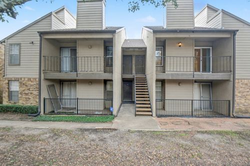 apt-2090-5300 Keller Springs Rd, Dallas, TX, 75248-2705 | Card Image