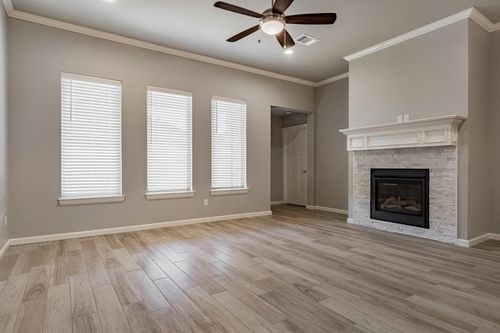 6296 Nw 178th Ter, Edmond, OK, 73012-2030 | Card Image