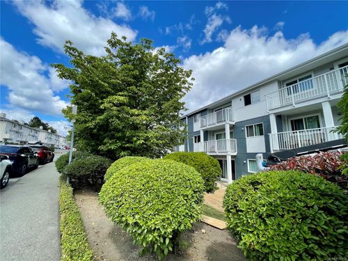 217-1600 Dufferin Cres, Nanaimo, BC, V9S5N2 | Card Image