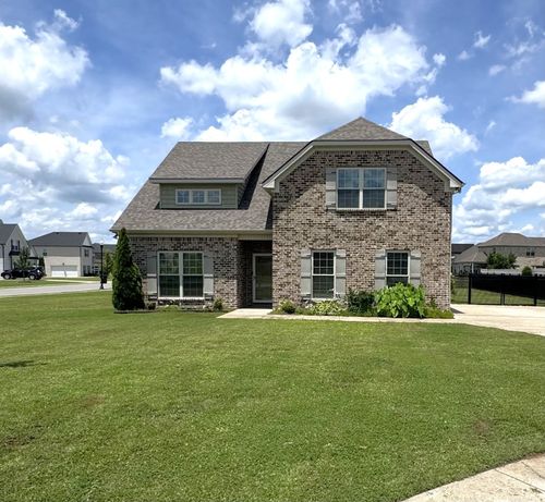 2210 Delafield Ct, Murfreesboro, TN, 37128-0779 | Card Image