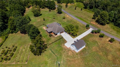 11579 Pockett Rd, Northport, AL, 35475-1864 | Card Image