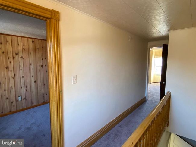 44 Coal St, House other with 5 bedrooms, 1 bathrooms and null parking in PORT CARBON PA | Image 21