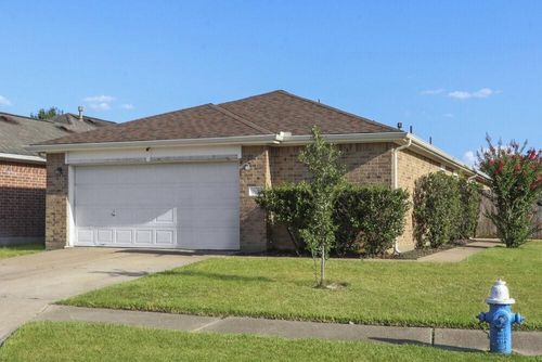7457 Parkland Manor Dr, Cypress, TX, 77433-3248 | Card Image