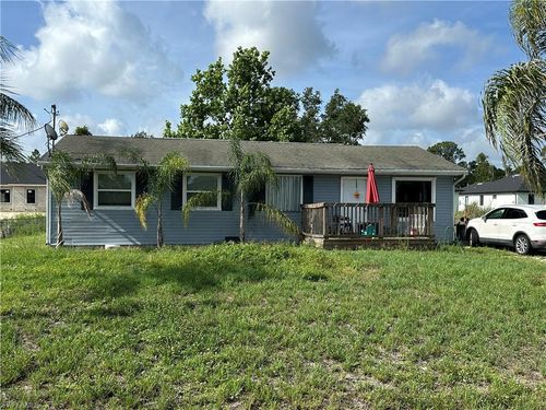 3605 40th St Sw, Lehigh Acres, FL, 33976 | Card Image