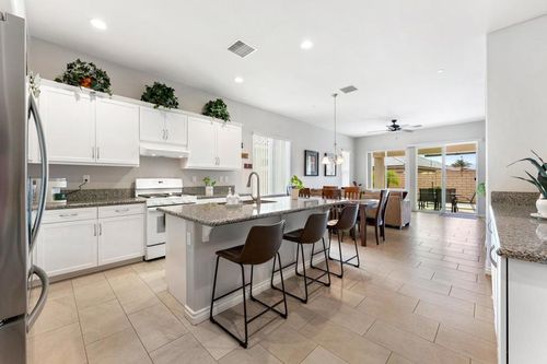 43651 Adria Dr, Indio, CA, 92203-2477 | Card Image