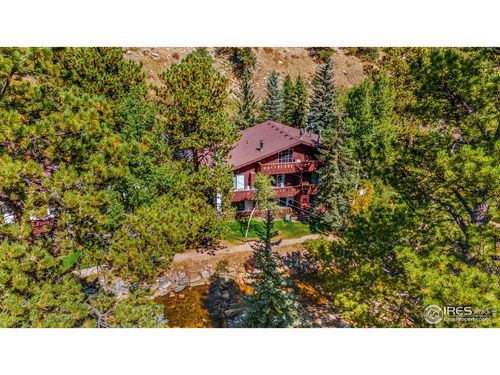 228-2760 Fall River Rd, Estes Park, CO, 80517-9211 | Card Image