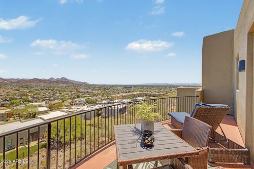 10009 N 1st Dr, Phoenix, AZ, 85021-2467 | Card Image