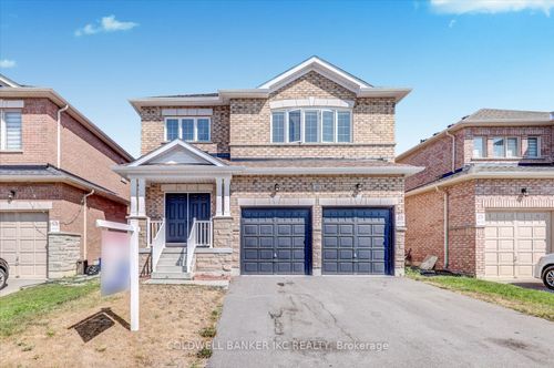 30 Furniss St, Beaverton, ON, L0K1A0 | Card Image