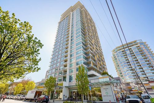 306-125 14th St E, North Vancouver, BC, V7L0E6 | Card Image