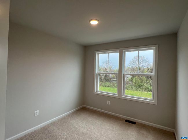 6033 Mccomb St, House attached with 4 bedrooms, 4 bathrooms and null parking in CROZET VA | Image 19