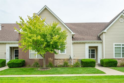 225 64th Street, West Des Moines, IA, 50266 | Card Image