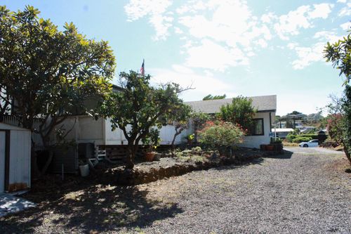 68-3682 Lahilahi St, WAIKOLOA, HI, 96738-5448 | Card Image