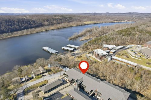 bldg-243-150 Sunken Forest Dr, Forsyth, MO, 65653-8114 | Card Image