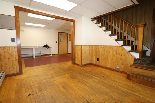 ste-2-124 E Main St, Newport, VT, 05855-5561 | Card Image