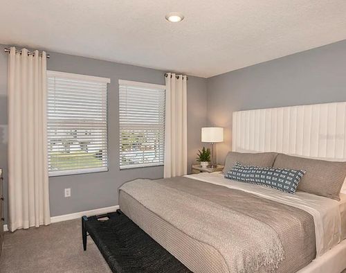 5924 Whetstone Ct, PALMETTO, FL, 34221-5082 | Card Image