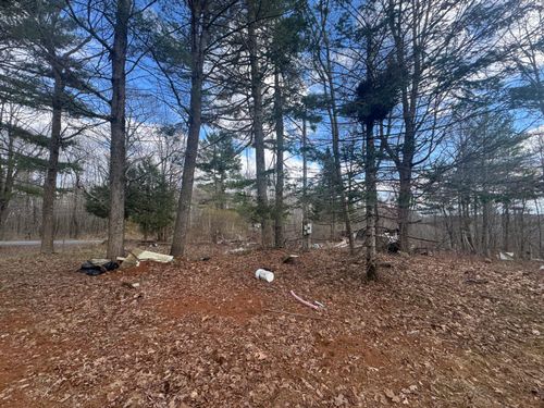 68 Nelson Road, Vassalboro, ME, 04989 | Card Image