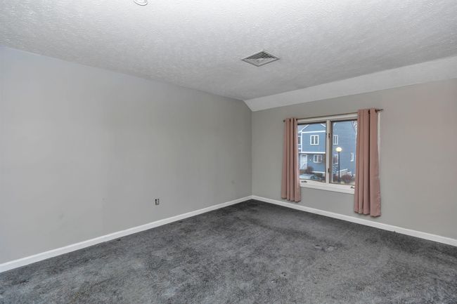 9 Swift Ln, Condo with 2 bedrooms, 2 bathrooms and null parking in Merrimack NH | Image 13