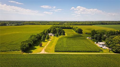 1601 Home Ave, Lincoln, IL, 62656-3075 | Card Image