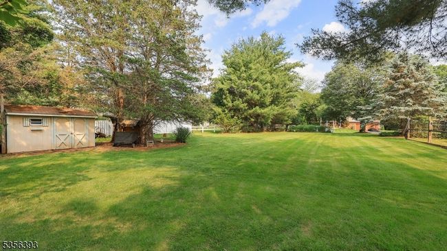 12 Fox Chase Run, House other with 4 bedrooms, 2 bathrooms and null parking in Hillsborough NJ | Image 39