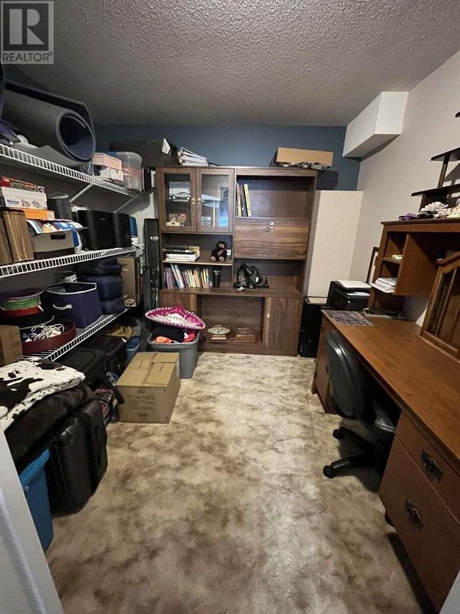27 Preston Cres, House other with 4 bedrooms, 2 bathrooms and 4 parking in Enderby BC | Image 24