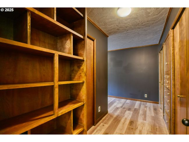 45678 Gopher Flts, House other with 3 bedrooms, 3 bathrooms and 1 parking in Pendleton OR | Image 22