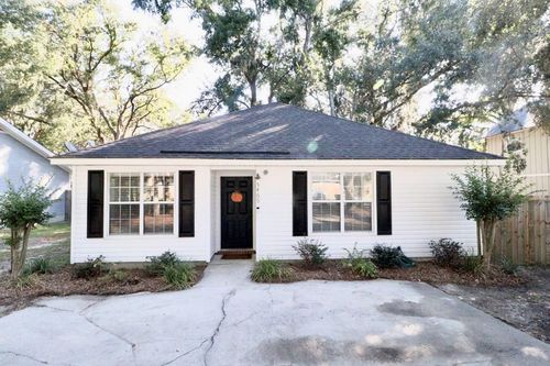 5469 Old Us 41 S, Lake Park, GA, 31636-3431 | Card Image