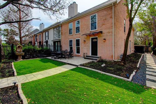 5985 Inwood Dr, Houston, TX, 77057-2925 | Card Image