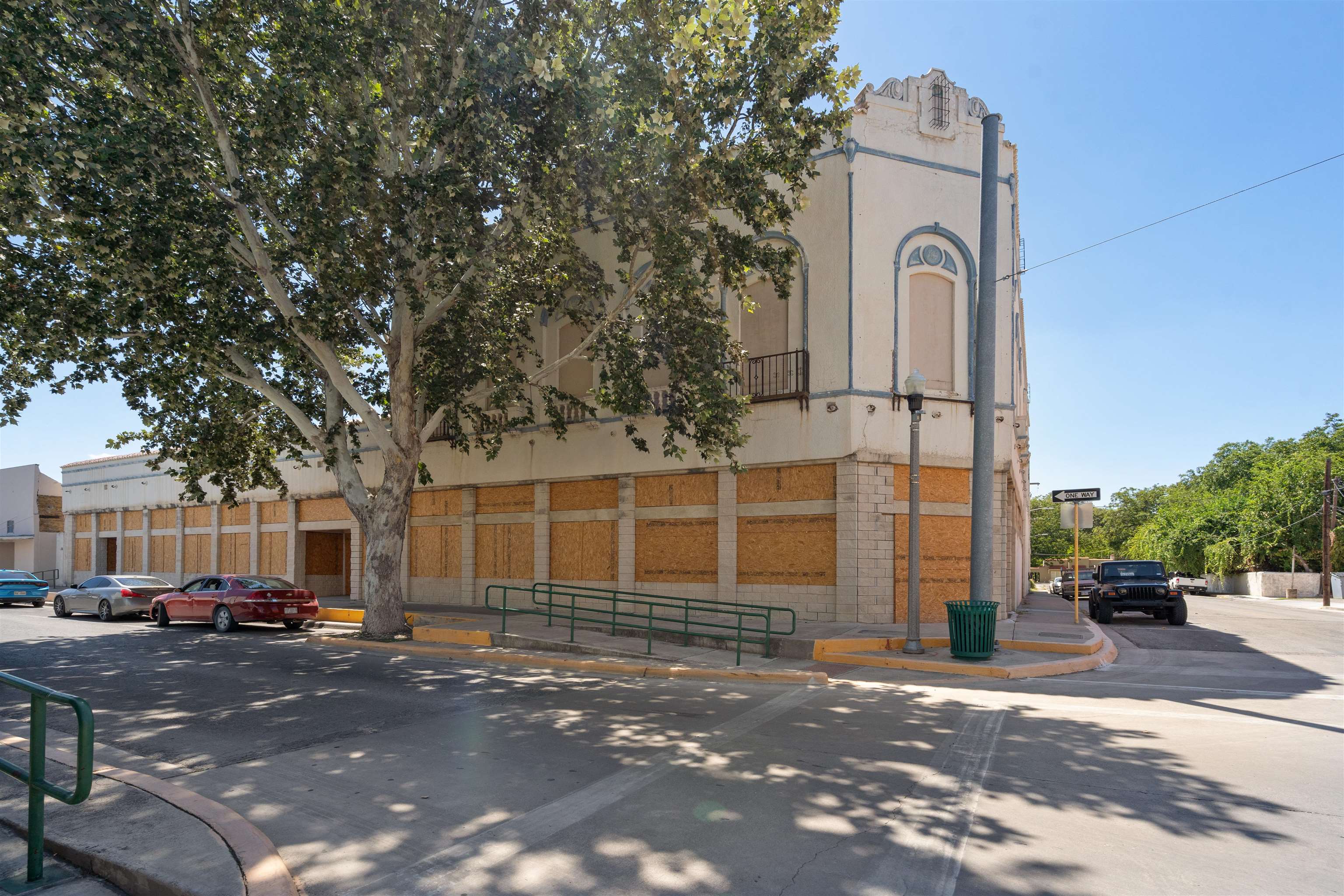 Commercial Sale in Del Rio 4