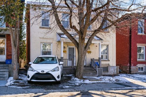 212 Arlington Avenue, Ottawa Centre, ON, K1R5S9 | Card Image